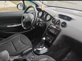 2012 Peugeot 408 I, серый, 650000 рублей - вид 3