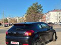 2011 Kia Ceed I Рестайлинг, чёрный, 790000 рублей - вид 5