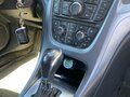 2013 Opel Astra J Рестайлинг, чёрный, 690000 рублей - вид 10