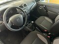 2026 Lada (ВАЗ) Granta I Рестайлинг, серебристый, 1264000 рублей - вид 4