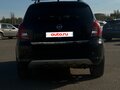 2013 Opel Antara I Рестайлинг, чёрный, 1350000 рублей - вид 8