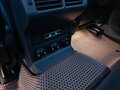 2018 Jaguar F-Pace I, синий - вид 8