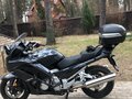 2020 Yamaha FJR1300, серый, 1200000 рублей - вид 5
