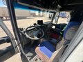2000 Iveco EuroTech, белый, 1400000 рублей - вид 8