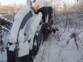 2019 ДСТ-Урал ТМ10, жёлтый, 6365000 рублей - вид 5