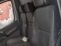 2014 Mercedes-Benz Sprinter, белый, 2100000 рублей - вид 6