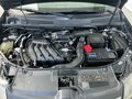 2017 Renault Sandero II, чёрный - вид 9