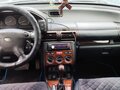 2001 Land Rover Freelander I, серый, 650000 рублей - вид 4