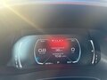 2023 Haval F7x I Рестайлинг, чёрный, 2750000 рублей - вид 7