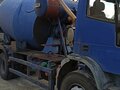 1998 Iveco EuroTrakker, синий, 1800000 рублей - вид 4