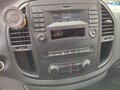 2019 Mercedes-Benz Vito, серебристый, 3350000 рублей - вид 5