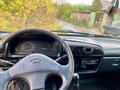 2006 Hyundai Porter, синий, 650000 рублей - вид 5