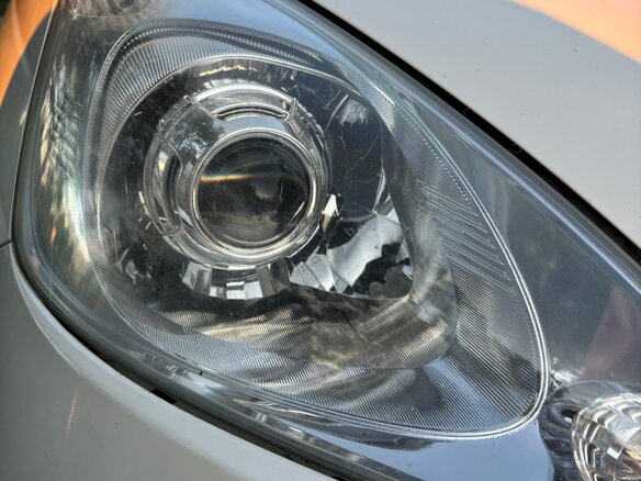 2011 Honda Fit Shuttle I, белый, 880000 рублей - вид 18