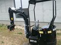 2022 Другие Неизвестна (экскаваторы), красный, 1121791 рублей - вид 5