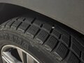 2008 BMW X5 3.0si II (E70), чёрный, 1488000 рублей - вид 7