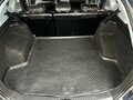 2008 Kia Ceed I, синий, 590000 рублей - вид 5