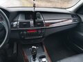 2008 BMW X5 3.0si II (E70), серый, 1690000 рублей - вид 7
