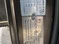 2011 ГАЗ ГАЗель (3302), коричневый, 1650000 рублей - вид 10