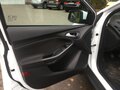 2018 Ford Focus III Рестайлинг, белый, 1090000 рублей - вид 8