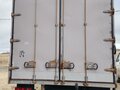 2017 ГАЗ ГАЗон Next, белый, 2250000 рублей - вид 7