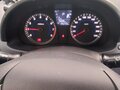 2012 Hyundai Solaris I, красный, 890000 рублей - вид 3