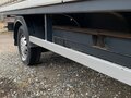 2010 Fiat Professional Ducato, белый, 2500000 рублей - вид 11