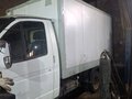 2010 ГАЗ ГАЗель (3302), белый, 570000 рублей - вид 1
