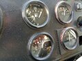 2006 ГАЗ 3307, белый, 195000 рублей - вид 5