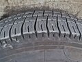 2007 Ford Transit, белый, 800000 рублей - вид 7