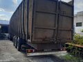 2009 MMV GA, серый, 700000 рублей - вид 7