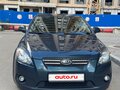 2008 Kia Ceed I, зелёный, 500000 рублей