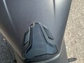 2022 Bajaj Dominar 400, чёрный, 290000 рублей - вид 7