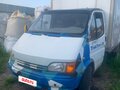 1996 Ford Transit, синий, 330000 рублей - вид 1