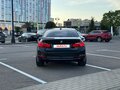 2013 BMW 3 серии 320i VI (F3x), чёрный, 1489000 рублей - вид 1