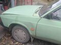 1993 Москвич 21412-01, зелёный, 70000 рублей - вид 5
