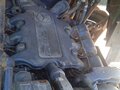 2017 МАЗ 5440, белый, 3250000 рублей - вид 3