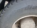 2011 МАЗ 5432, белый, 1000000 рублей - вид 8