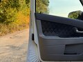 2010 Lada (ВАЗ) Priora I, белый, 280000 рублей - вид 9