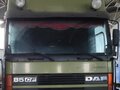 1999 DAF CF-series, зелёный, 2000000 рублей - вид 4
