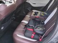 2023 Geely Monjaro (Xingyue L) I, серый, 3650000 рублей - вид 8