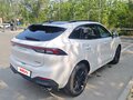 2021 Forthing T5 EVO, белый, 2049000 рублей - вид 2