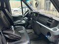 2007 Ford Transit, серый, 700000 рублей - вид 9