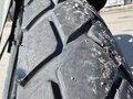 2019 BMW G 310 GS, красный, 400000 рублей - вид 5