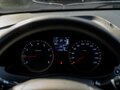 2016 Hyundai Solaris I Рестайлинг, серый, 849000 рублей - вид 4