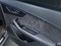 2022 Audi RS Q8 I, серый, 12124567 рублей - вид 10