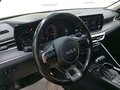 2021 Kia K5 III, чёрный, 1605000 рублей - вид 5