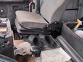 2008 МАЗ 6430, фиолетовый, 500000 рублей - вид 6