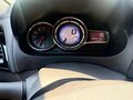 2013 Renault Fluence I Рестайлинг, коричневый, 600000 рублей - вид 5