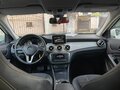 2014 Mercedes-Benz GLA 200 I (X156), белый, 1950000 рублей - вид 1