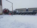 1991 Faymonville Combimax, голубой, 6200000 рублей - вид 4